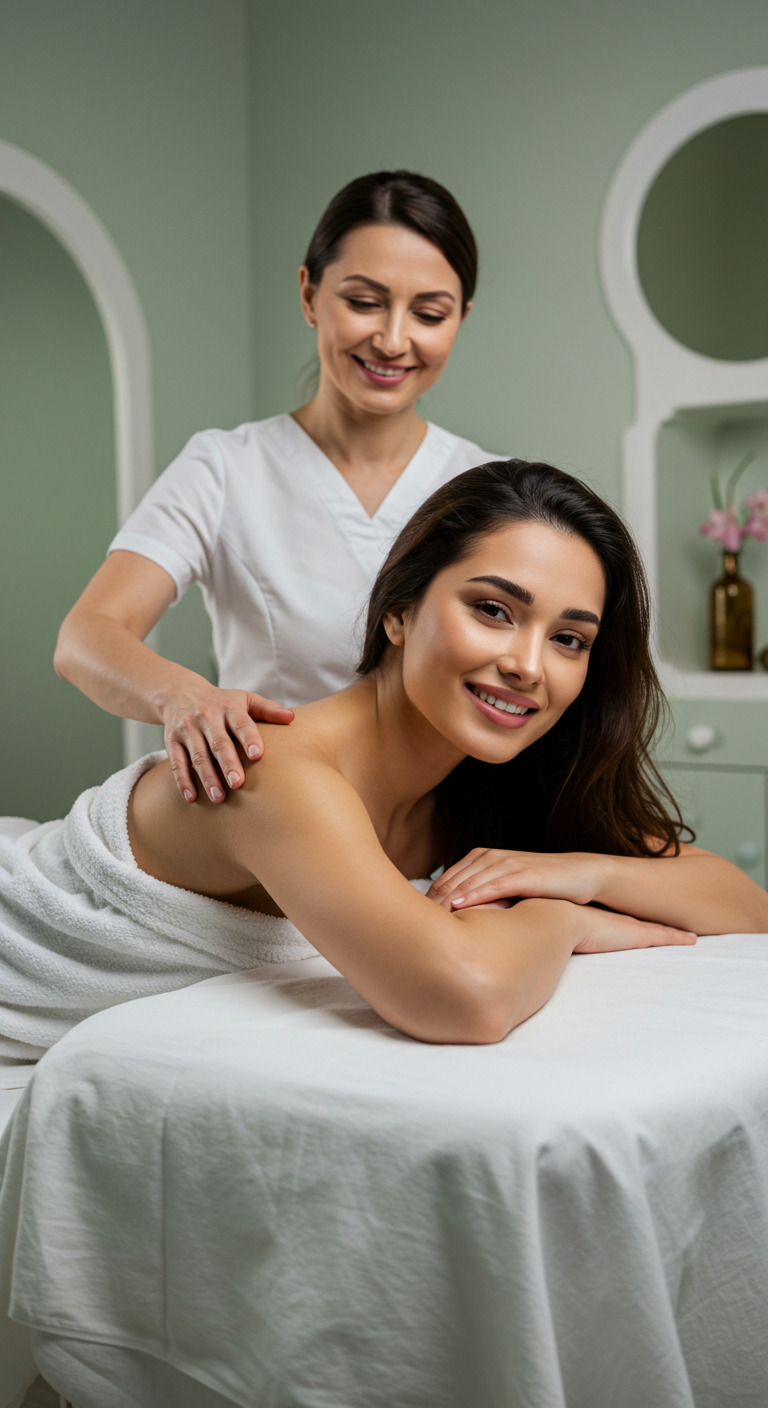 Treatment image 2