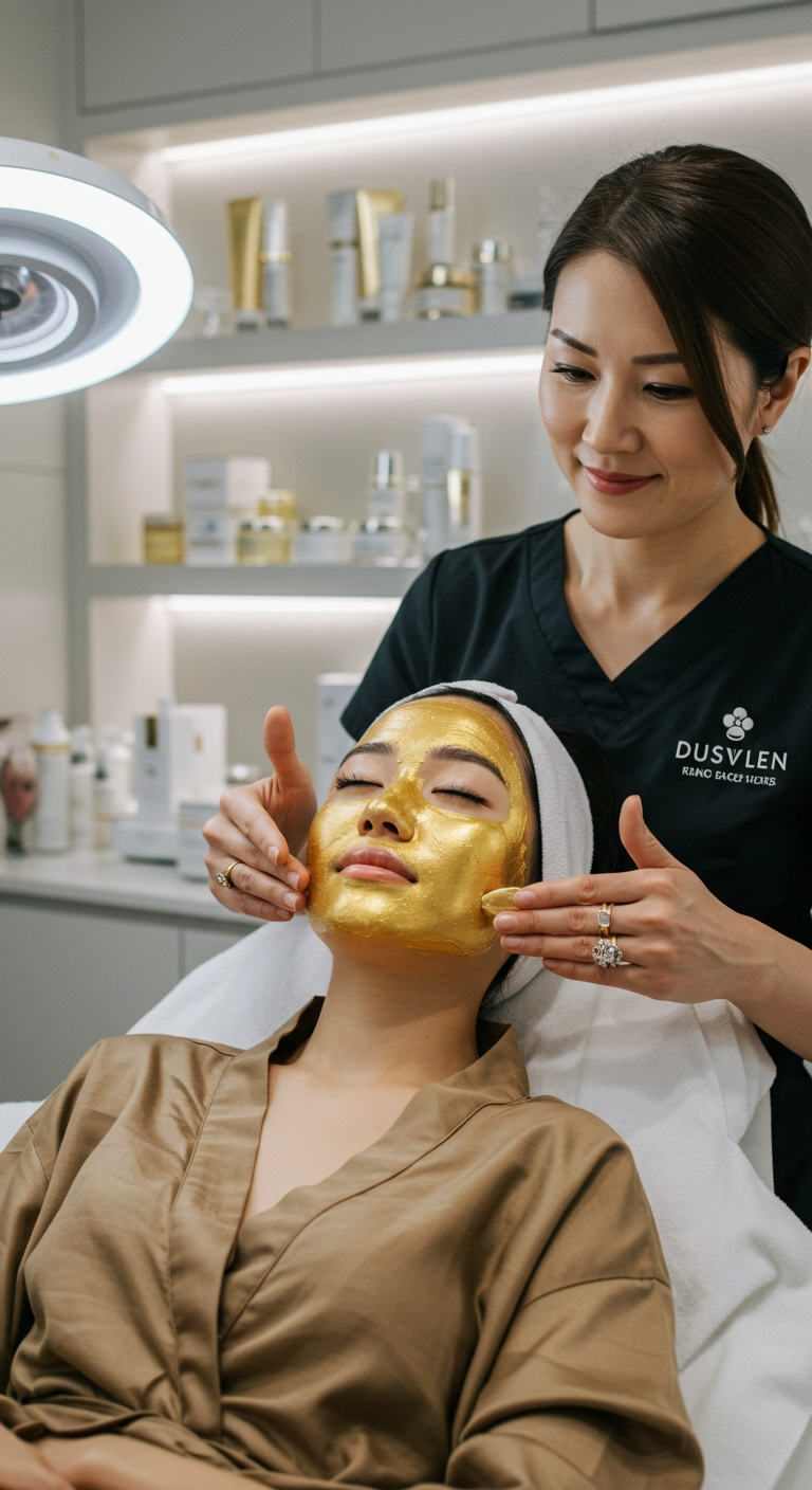 Featured treatment image
