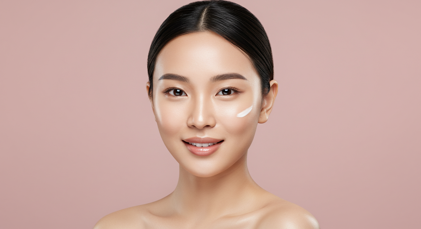 Glutathione injection